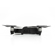DJI MAVIC Air: Picture 3 thumbnail