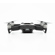 DJI MAVIC Air: Picture 4 thumbnail