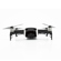 DJI MAVIC Air: Picture 6 thumbnail
