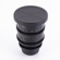 Sirui Jupiter Cine Lens: Picture 1 thumbnail