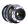 Sirui Jupiter Cine Lens: Picture 3 thumbnail