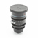 Sirui Jupiter Cine Lens: Picture 1 thumbnail