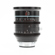Sirui Jupiter Cine Lens: Picture 2 thumbnail
