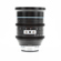 Sirui Jupiter Cine Lens: Picture 3 thumbnail