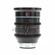 Sirui Jupiter Cine Lens: Picture 4 thumbnail