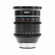 Sirui Jupiter Cine Lens: Picture 5 thumbnail