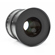 Sirui Jupiter Cine Lens: Picture 6 thumbnail