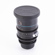 Sirui Jupiter Series 75mm T2.8 1x Macro ...: Picture 1 thumbnail