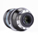Sirui Jupiter Series 75mm T2.8 1x Macro ...: Picture 3 thumbnail