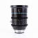 Sirui Jupiter Series 75mm T2.8 1x Macro ...: Picture 4 thumbnail