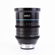 Sirui Jupiter Series 75mm T2.8 1x Macro ...: Picture 5 thumbnail