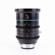 Sirui Jupiter Series 75mm T2.8 1x Macro ...: Picture 6 thumbnail
