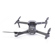 DJI Mavic Pro: Picture 4 thumbnail
