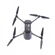 DJI Mavic Pro: Picture 6 thumbnail