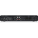 Behringer U-PHORIA UMC404HD: Picture 2 thumbnail