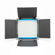 Dracast S-Series Plus LED500: Picture 2 thumbnail