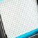 Dracast S-Series Plus LED500: Picture 3 thumbnail
