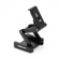 edelkrone FlexTilt Head 2: Picture 2 thumbnail