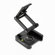 edelkrone FlexTilt Head 2: Picture 3 thumbnail
