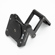 edelkrone FlexTilt Head 2: Picture 4 thumbnail