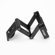 edelkrone FlexTilt Head 2: Picture 5 thumbnail