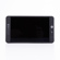 SmallHD 702 Field Monitor: Picture 2 thumbnail
