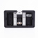 SmallHD 702 Field Monitor: Picture 4 thumbnail