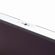 SmallHD 702 Field Monitor: Picture 6 thumbnail