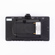 Feelworld F570: Picture 4 thumbnail