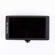 Feelworld F570: Picture 5 thumbnail