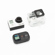GoPro HERO3: Black Edition Camera Kit: Picture 1 thumbnail