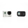 GoPro HERO3: Black Edition Camera Kit: Picture 2 thumbnail