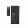 GoPro HERO3: Black Edition Camera Kit: Picture 3 thumbnail