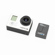 GoPro HERO3: Black Edition Camera Kit: Picture 4 thumbnail