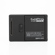 GoPro HERO3: Black Edition Camera Kit: Picture 5 thumbnail