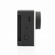 GoPro HERO3: Black Edition Camera Kit: Picture 6 thumbnail
