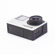 GoPro HERO4 Black: Picture 2 thumbnail