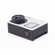 GoPro HERO4 Black: Picture 3 thumbnail