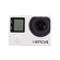 GoPro HERO4 Black: Picture 4 thumbnail
