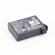 GoPro HERO4 Black: Picture 6 thumbnail
