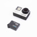 GoPro HERO4 Black: Picture 1 thumbnail