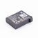 GoPro HERO4 Black: Picture 2 thumbnail