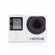 GoPro HERO4 Black: Picture 3 thumbnail