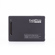 GoPro HERO4 Black: Picture 4 thumbnail