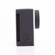 GoPro HERO4 Black: Picture 5 thumbnail