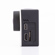 GoPro HERO4 Black: Picture 6 thumbnail