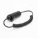 GoPro 3' Karma Grip Extension Cable: Picture 1 thumbnail