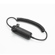 GoPro 3' Karma Grip Extension Cable: Picture 2 thumbnail