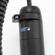 GoPro 3' Karma Grip Extension Cable: Picture 3 thumbnail