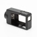 GoPro Harness: Picture 1 thumbnail